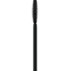 Online Glam & Doll Sculpt & Volume 010 Black Mascara Mascara