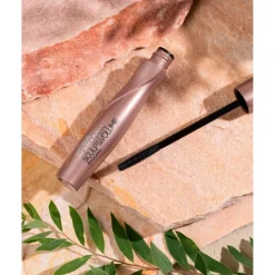 Online Glam & Doll Sculpt & Volume 010 Black Mascara Mascara