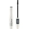 Discount Glam & Doll Tinted Primer Mascara Base Mascara
