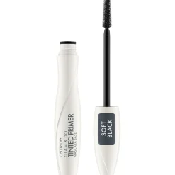 Discount Glam & Doll Tinted Primer Mascara Base Mascara