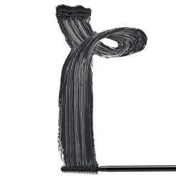 Discount Glam & Doll Tinted Primer Mascara Base Mascara