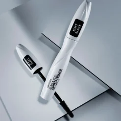 Discount Glam & Doll Tinted Primer Mascara Base Mascara