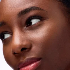 Discount Glam & Doll Tinted Primer Mascara Base Mascara