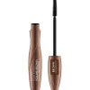 Sale Glam & Doll Volume Brown Waterproof Mascara Mascara