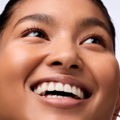 Sale Glam & Doll Volume Brown Waterproof Mascara Mascara