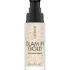 Best Glam In Gold 010 Oh My Goldness Hydrating Primer Primer