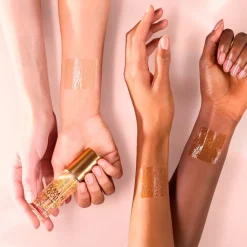 Best Glam In Gold 010 Oh My Goldness Hydrating Primer Primer