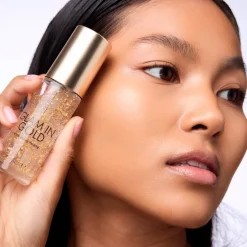 Best Glam In Gold 010 Oh My Goldness Hydrating Primer Primer