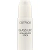New Glass Like 010 Keep It Glassy Highlighter Stick Highlighter