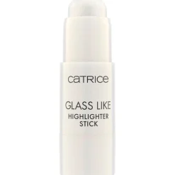 New Glass Like 010 Keep It Glassy Highlighter Stick Highlighter