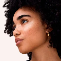 New Glass Like 010 Keep It Glassy Highlighter Stick Highlighter