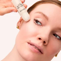 New Glass Like 010 Keep It Glassy Highlighter Stick Highlighter