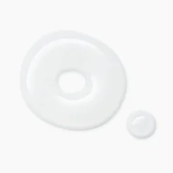 Discount Gloss Obsessed 010 Gloss Therapy Lip Glaze Lipmake-Up