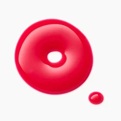 New Gloss Obsessed 030 Gloss Over It Lip Glaze Lipmake-Up