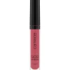 Hot Gloss Obsessed 040 Pout of Office Lip Glaze Lipmake-Up