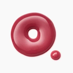 Hot Gloss Obsessed 040 Pout of Office Lip Glaze Lipmake-Up