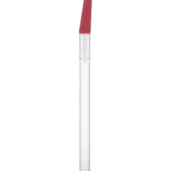 Hot Gloss Obsessed 040 Pout of Office Lip Glaze Lipmake-Up