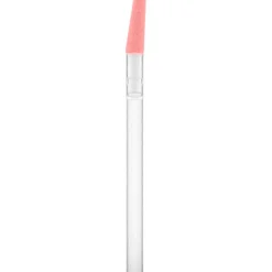 Clearance Gloss Obsessed 020 Same Gloss Lip Glaze Lipmake-Up
