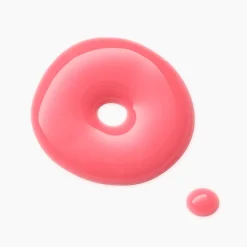 Clearance Gloss Obsessed 020 Same Gloss Lip Glaze Lipmake-Up