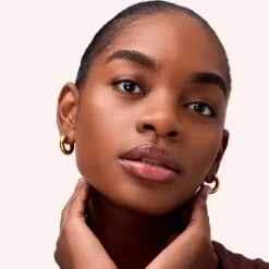 Clearance Gloss Obsessed 020 Same Gloss Lip Glaze Lipmake-Up