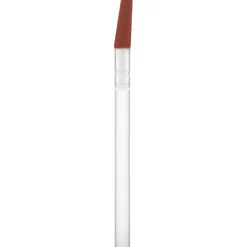 New Gloss Obsessed 050 The Glossfather Lip Glaze Lipmake-Up