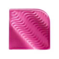 Clearance Glossin' Glow 070 Make A Move Tinted Lip Oil Lipmake-Up