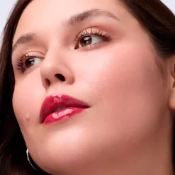 Clearance Glossin' Glow 070 Make A Move Tinted Lip Oil Lipmake-Up