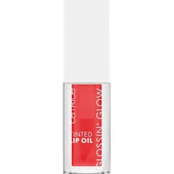 Online Glossin' Glow 20 Tinted Lip Oil Lipmake-Up