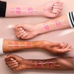 Online Glossin' Glow 20 Tinted Lip Oil Lipmake-Up