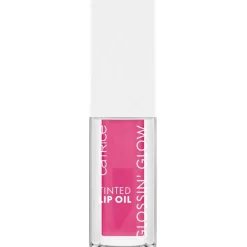 Discount Glossin' Glow 40 Tinted Lip Oil Lipmake-Up