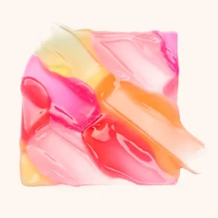 Discount Glossin' Glow 40 Tinted Lip Oil Lipmake-Up