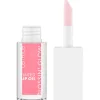 New Glossin' Glow 10 Tinted Lip Oil Lipmake-Up