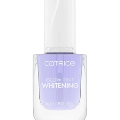 Outlet Glow Tint 020 Whitening Nail Polish Nagellak