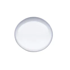 Outlet Glow Tint 020 Whitening Nail Polish Nagellak