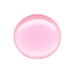 New Glow Tint Perfecting 010 Soft Blush Nail Polish Nagellak