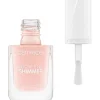 Sale Glow Tint Shimmer 030 Sparkle Symphony Nail Polish Nagellak