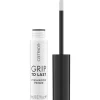 Best Grip To Last Eyeshadow Primer Primer
