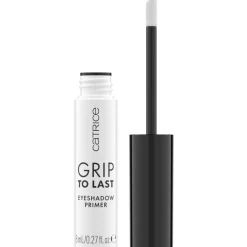 Best Grip To Last Eyeshadow Primer Primer