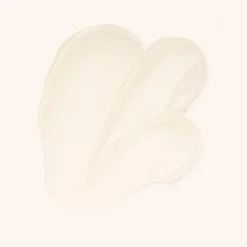 Best Grip To Last Eyeshadow Primer Primer