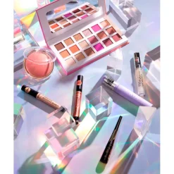 Online 24H Brush Liner Ultra Black Eyeliner Eyeliner