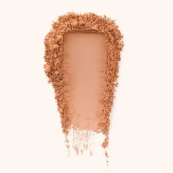 Discount 18H HD Matte 030W Powder Foundation Gezichtspoeder