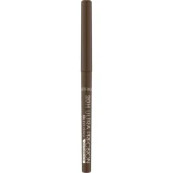 Clearance 20H Ultra Precision 030 Brownie Waterproof Gel Eye Pencil Oogpotlood