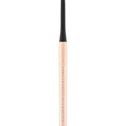 Sale 20H Ultra Precision 100 Waterproof Gel Eye Pencil Oogpotlood