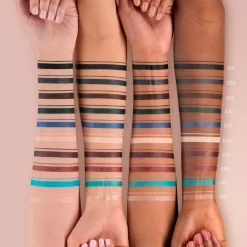 Sale 20H Ultra Precision 100 Waterproof Gel Eye Pencil Oogpotlood