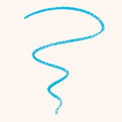 Best 20H Ultra Precision 090 Waterproof Gel Oogpotlood Oogpotlood