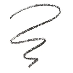 Sale 20H Ultra Precision 010 Black Waterproof Gel Eye Pencil Oogpotlood