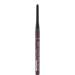 Sale 20H Ultra Precision 070 Mauve Waterproof Gel Eye Pencil Oogpotlood