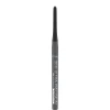 Outlet 20H Ultra Precision 020 Grey Waterproof Gel Eye Pencil Oogpotlood