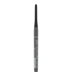 Outlet 20H Ultra Precision 020 Grey Waterproof Gel Eye Pencil Oogpotlood