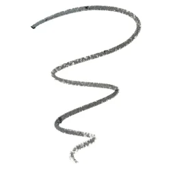 Outlet 20H Ultra Precision 020 Grey Waterproof Gel Eye Pencil Oogpotlood